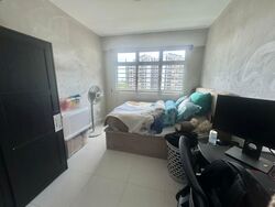 Blk 453 Dew Spring @ Yishun (Yishun), HDB 4 Rooms #569684401